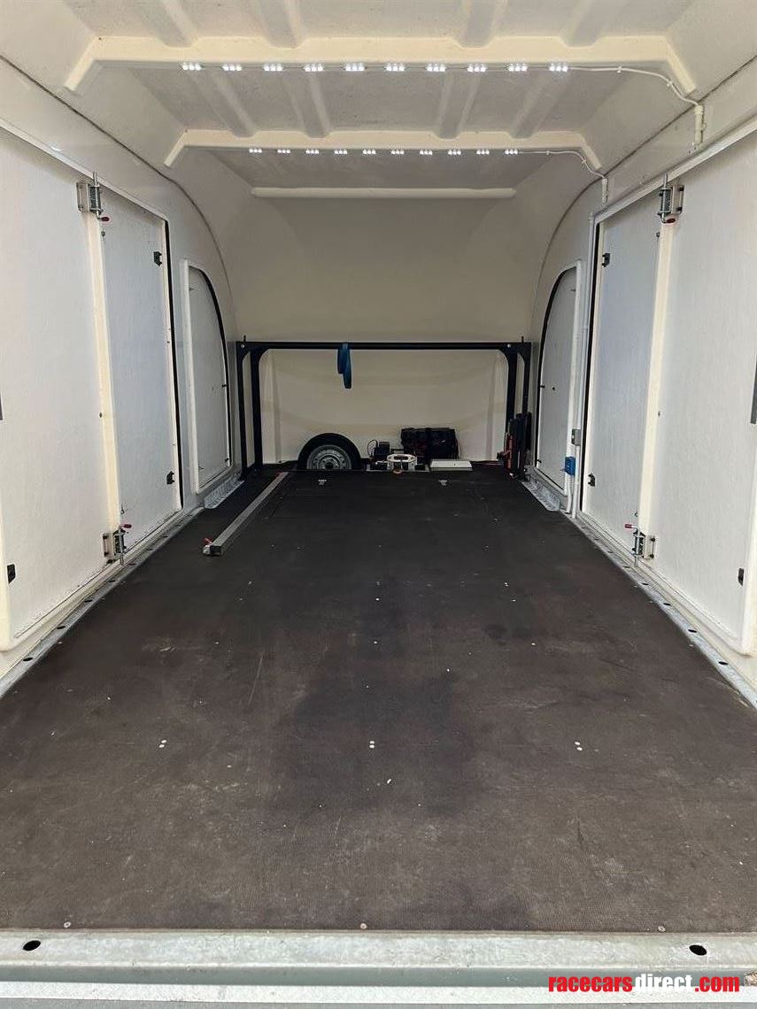 prg-prosporter-monza-trailer-enclosed-car-tra