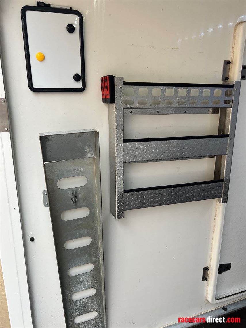 prg-prosporter-monza-trailer-enclosed-car-tra