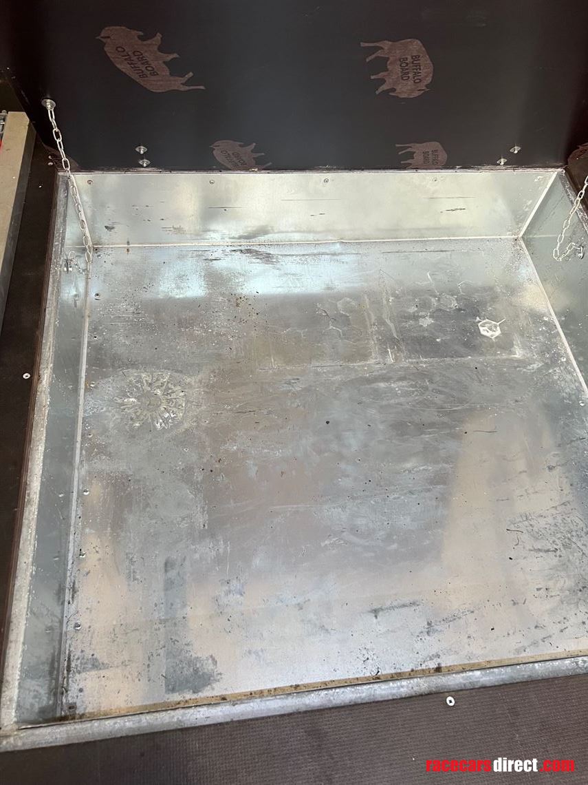 prg-prosporter-monza-trailer-enclosed-car-tra