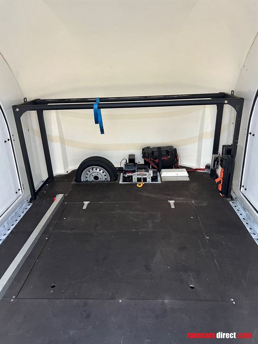 prg-prosporter-monza-trailer-enclosed-car-tra