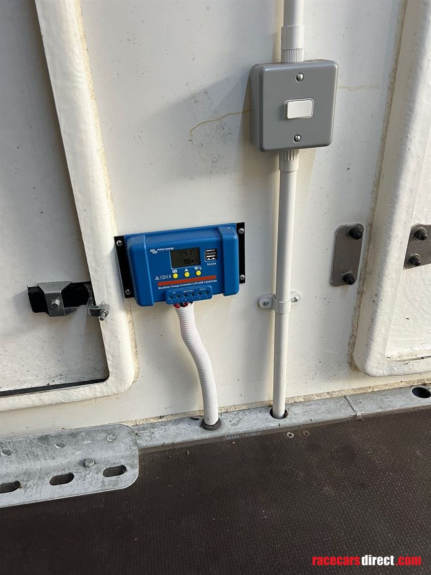 prg-prosporter-monza-trailer-enclosed-car-tra