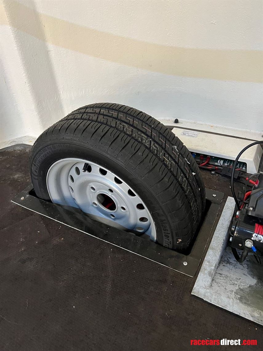 prg-prosporter-monza-trailer-enclosed-car-tra