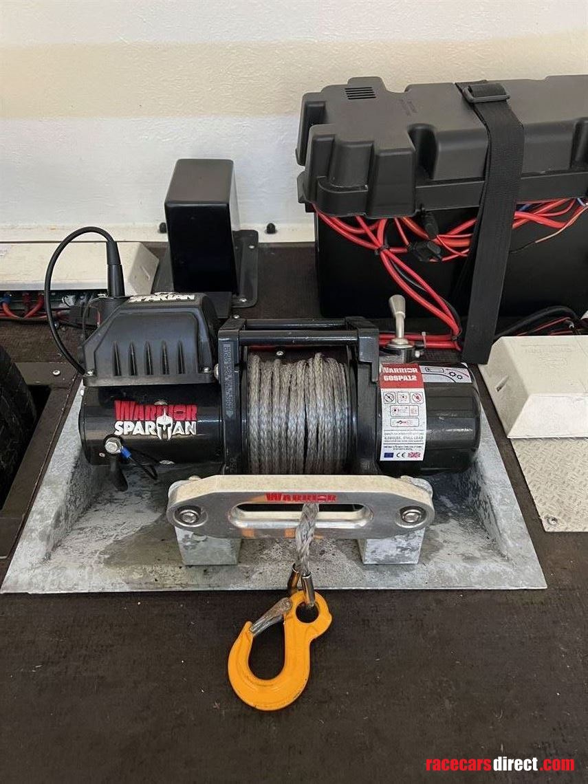 prg-prosporter-monza-trailer-enclosed-car-tra