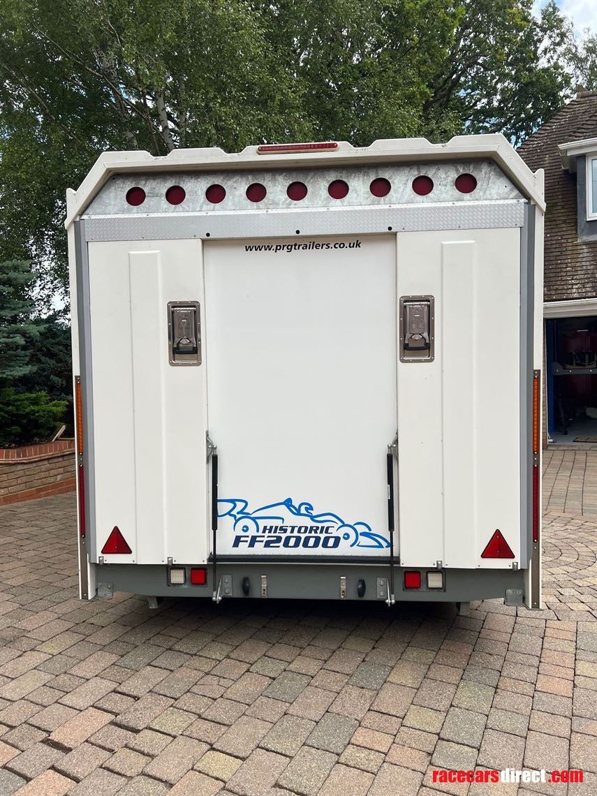 prg-prosporter-monza-trailer-enclosed-car-tra