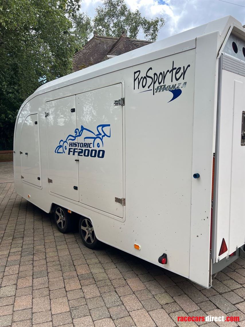 prg-prosporter-monza-trailer-enclosed-car-tra