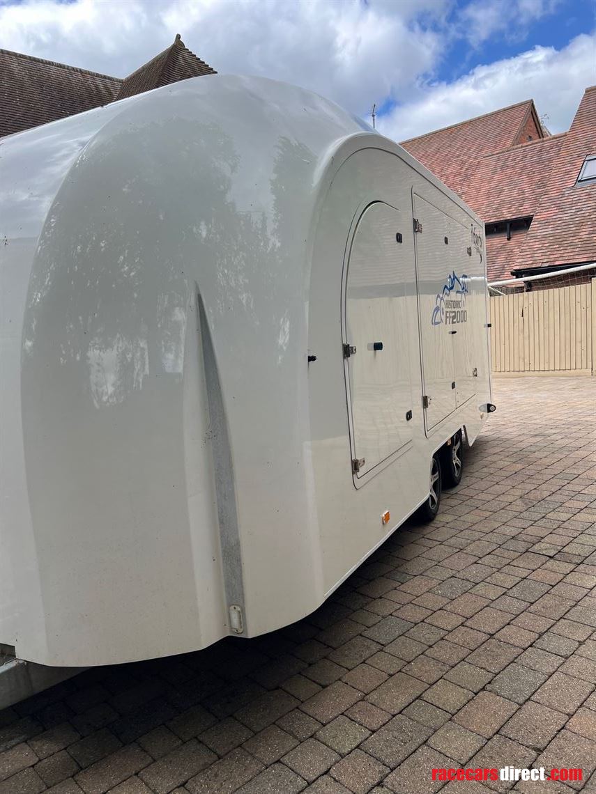 prg-prosporter-monza-trailer-enclosed-car-tra