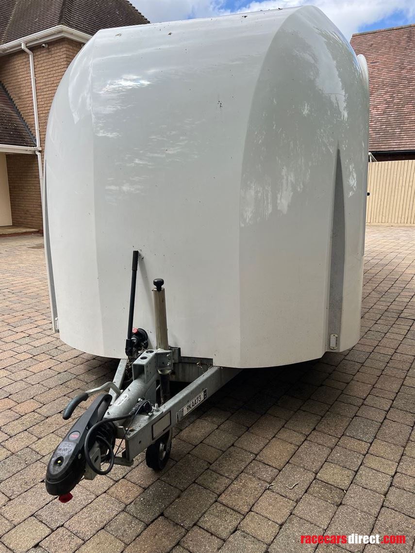 prg-prosporter-monza-trailer-enclosed-car-tra