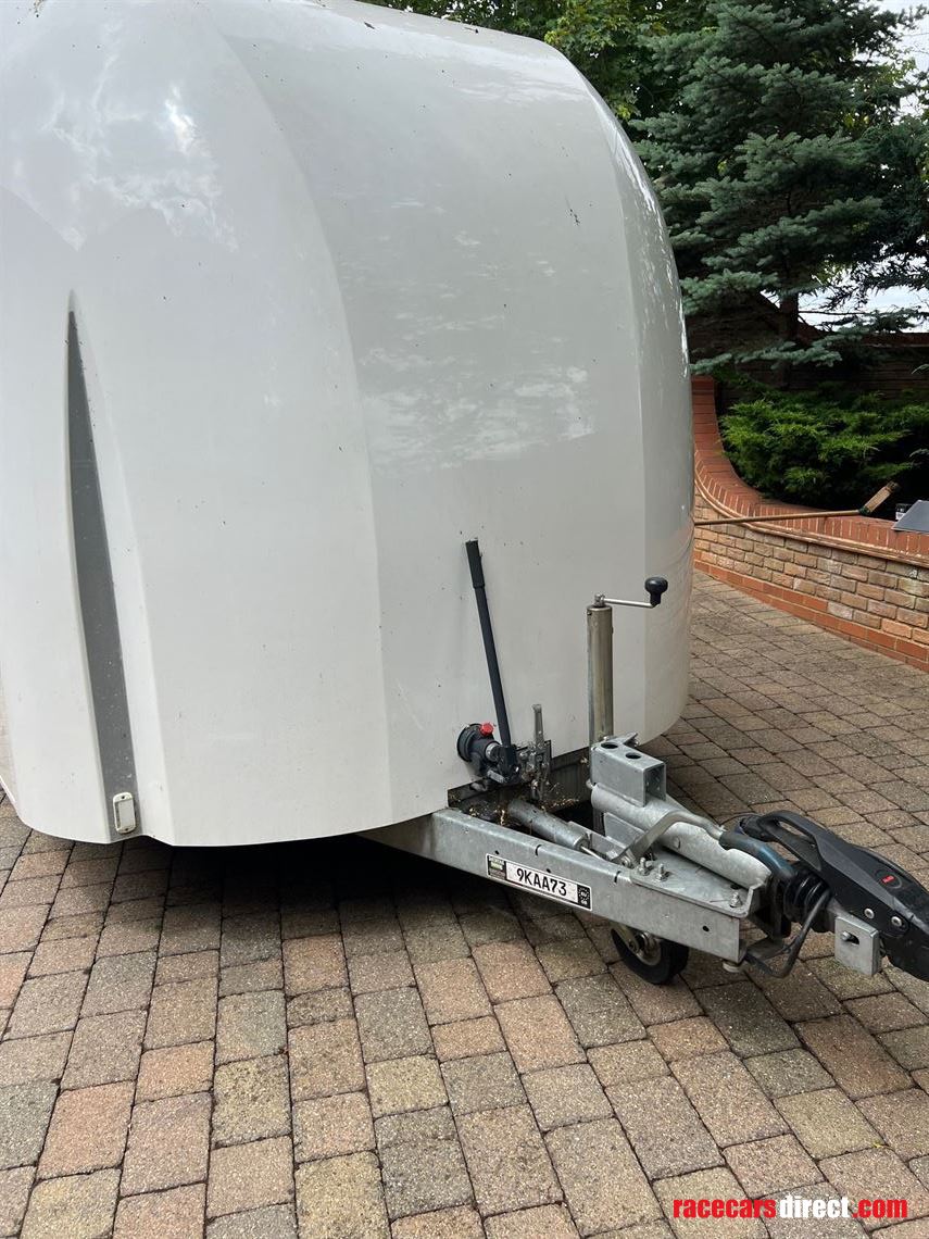 prg-prosporter-monza-trailer-enclosed-car-tra