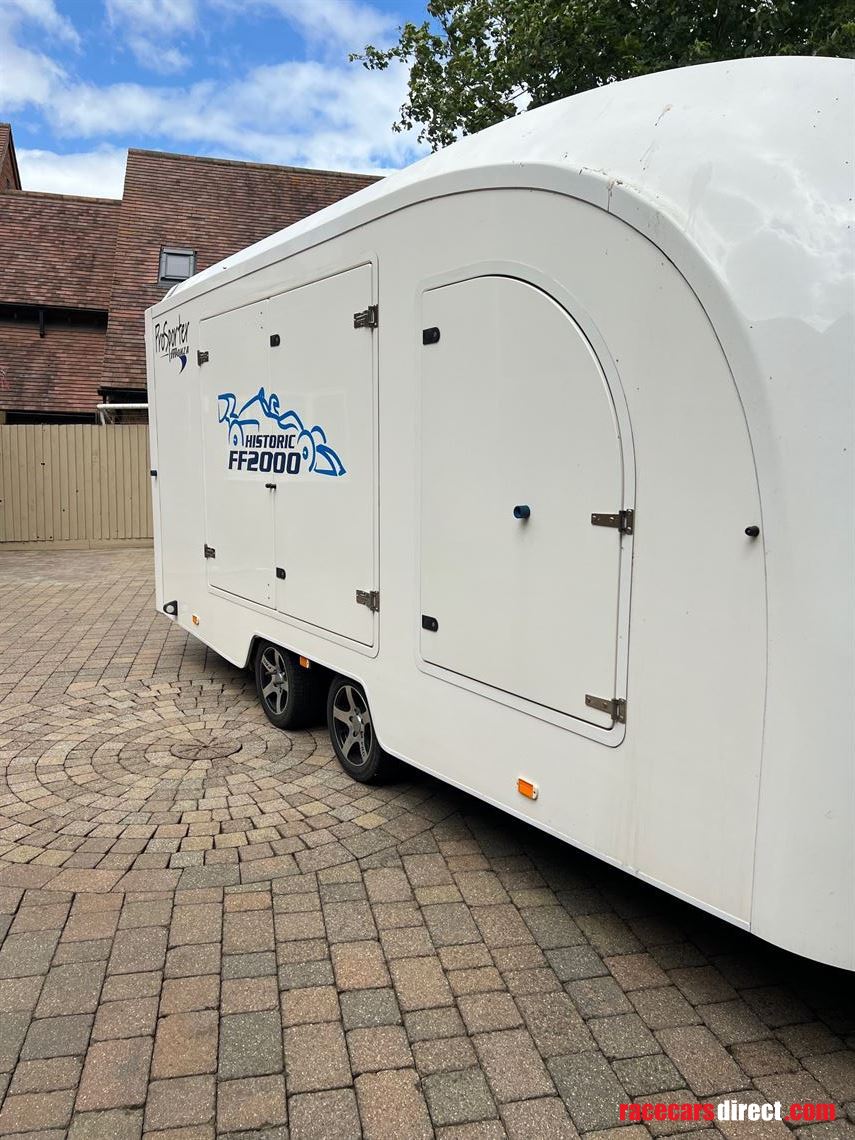 prg-prosporter-monza-trailer-enclosed-car-tra