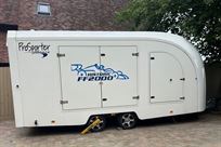 prg-prosporter-monza-trailer-enclosed-car-tra