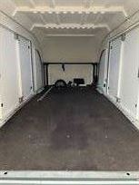 prg-prosporter-monza-trailer-enclosed-car-tra