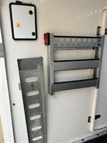 prg-prosporter-monza-trailer-enclosed-car-tra