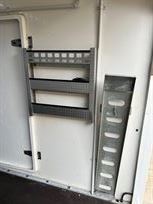 prg-prosporter-monza-trailer-enclosed-car-tra