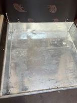 prg-prosporter-monza-trailer-enclosed-car-tra