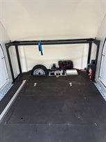 prg-prosporter-monza-trailer-enclosed-car-tra