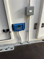 prg-prosporter-monza-trailer-enclosed-car-tra