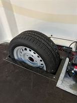 prg-prosporter-monza-trailer-enclosed-car-tra