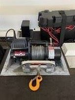 prg-prosporter-monza-trailer-enclosed-car-tra