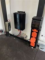 prg-prosporter-monza-trailer-enclosed-car-tra