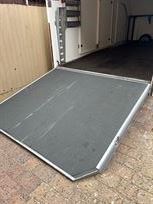 prg-prosporter-monza-trailer-enclosed-car-tra