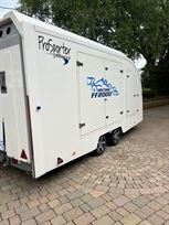 prg-prosporter-monza-trailer-enclosed-car-tra