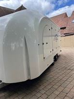 prg-prosporter-monza-trailer-enclosed-car-tra