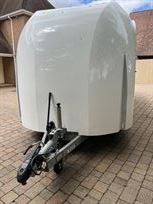 prg-prosporter-monza-trailer-enclosed-car-tra