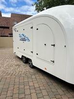 prg-prosporter-monza-trailer-enclosed-car-tra