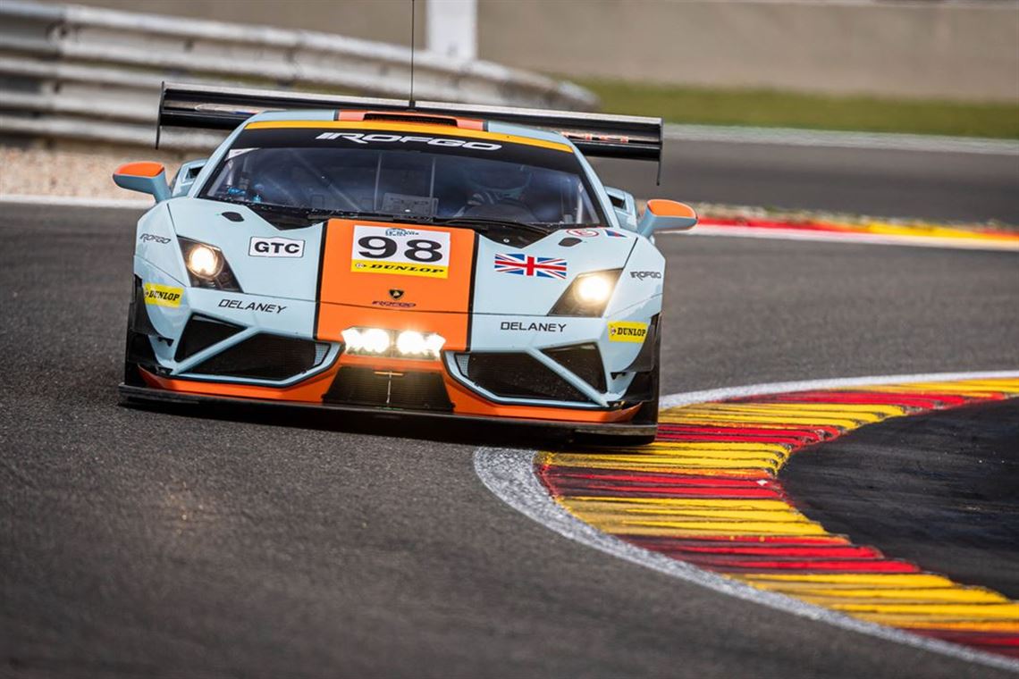 Photo credit: Kristof Vermeulen