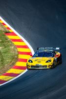 Photo credit: Kristof Vermeulen