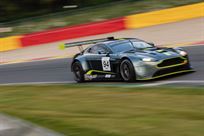 Photo credit: Kristof Vermeulen