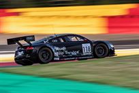 Photo credit: Kristof Vermeulen