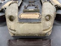 porsche-911-gt1-blue-coral-body-moulds-chassi