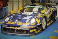 porsche-911-gt1-blue-coral-body-moulds-chassi