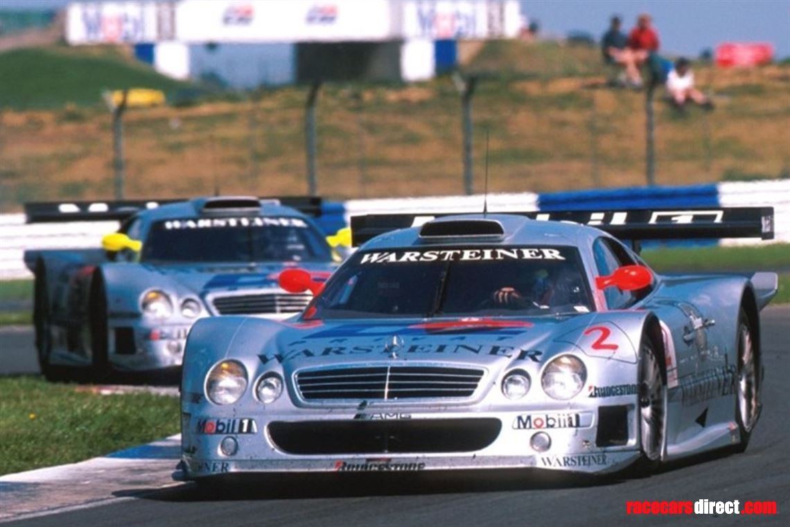 wanted-mercedes-benz-clk-gtr-race-and-street