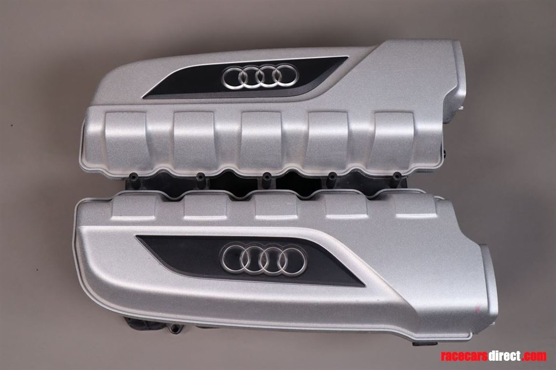 audi-r8-airbox-v10-part-nr-07l133185n