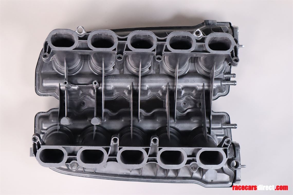 audi-r8-airbox-v10-part-nr-07l133185n