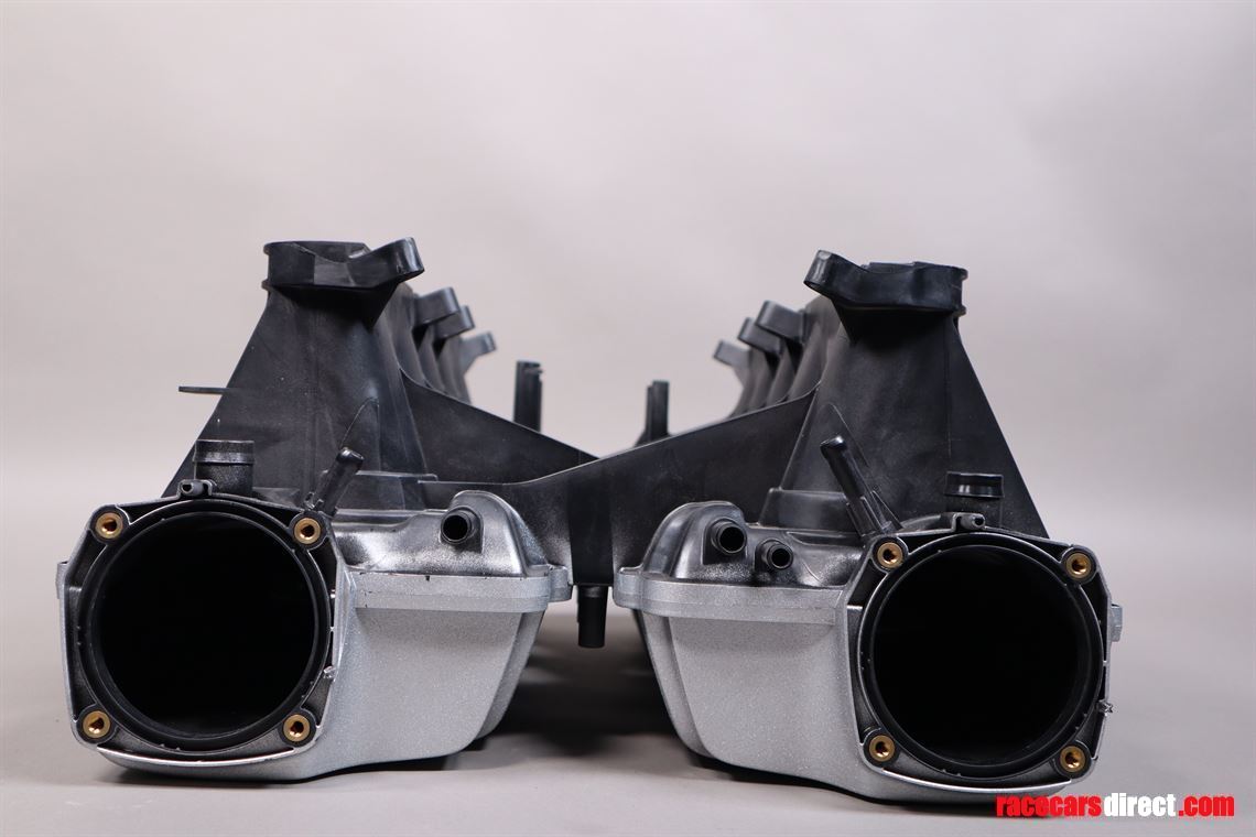 audi-r8-airbox-v10-part-nr-07l133185n