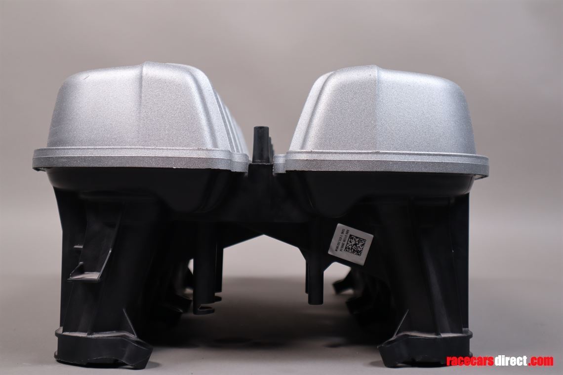 audi-r8-airbox-v10-part-nr-07l133185n