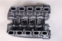 audi-r8-airbox-v10-part-nr-07l133185n