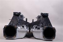 audi-r8-airbox-v10-part-nr-07l133185n