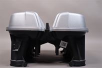 audi-r8-airbox-v10-part-nr-07l133185n