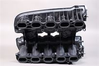 audi-r8-airbox-v10-part-nr-07l133185n