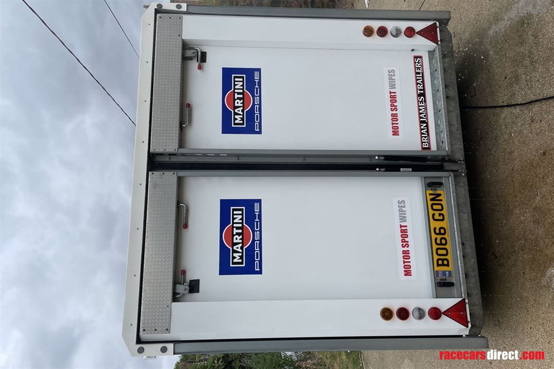 brian-james-race-sport-trailer