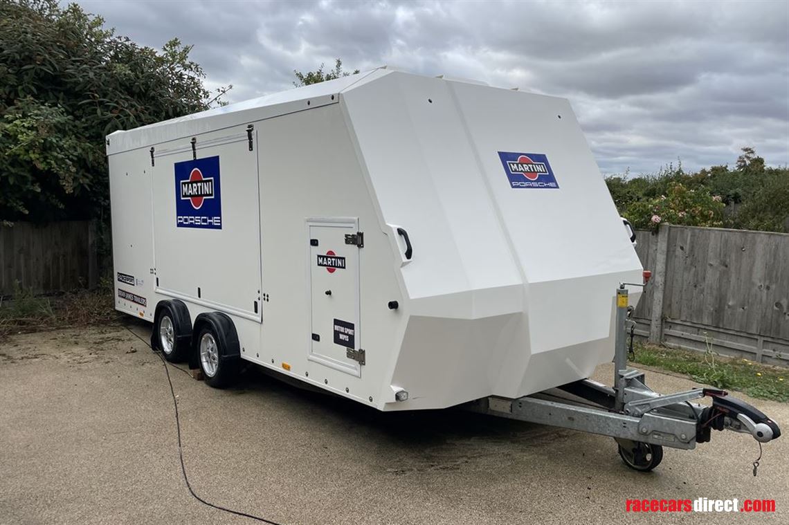 brian-james-race-sport-trailer