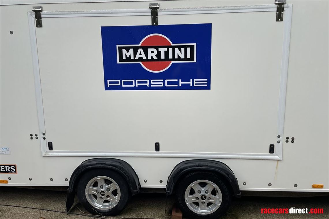 brian-james-race-sport-trailer