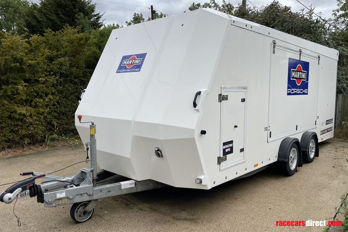 brian-james-race-sport-trailer