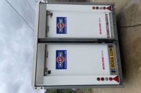brian-james-race-sport-trailer