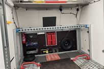 brian-james-race-sport-trailer