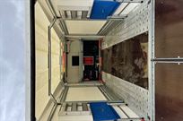 brian-james-race-sport-trailer